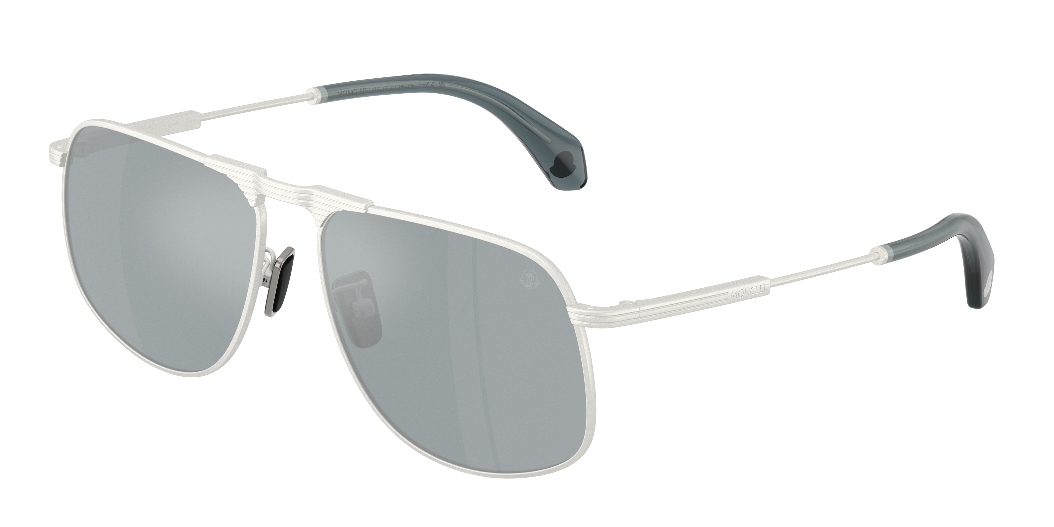 Moncler ME4014 10046G Vitessa 
